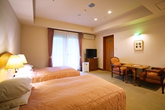 sample photo