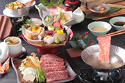 shabushabu
