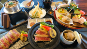 shabushabu