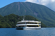 cruise