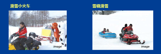 snowtrain